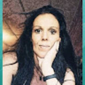 Meet your Posher, Candy m